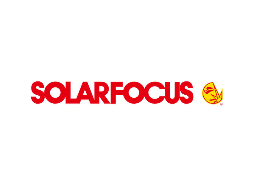 Solarfocus